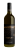 Cuvée Míšky 2024