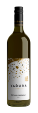 Müller Thurgau 2024