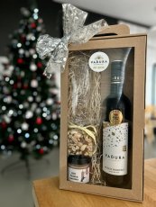 Dárkové balení Vita suché