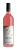 Zweigeltrebe rosé 2025