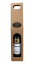 Dárkový obal - Dárkový obal: 1 láhev