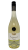 Sauvignonové frizzante
