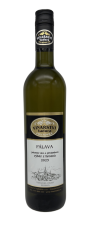 Pálava 2023