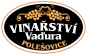 Bag-in-box Tramín červený :: Vinařství Vaďura