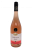 Cabernetové frizzante