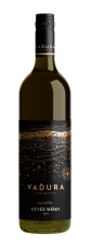 Cuvée Míšky 2024
