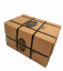 Bag-in-box Merlot