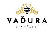Aurelius 2024 :: Vinařství Vaďura