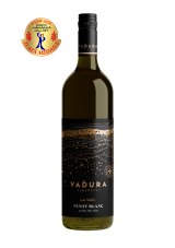 Pinot Blanc 2024