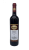 Cabernet Moravia 2021