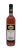 Zweigeltrebe rosé 2023