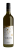 Pálava 2025