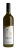 Müller Thurgau 2025