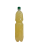 Burčák Muškát moravský