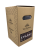 Červený SVAŘÁK