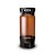 Stracchetto cocktail spritz - 24l Petainer
