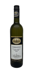 Chardonnay 2024