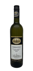 Chardonnay 2024