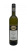 Aurelius 2022