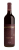 Sevar 2023