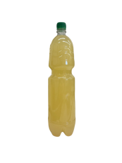 Burčák Muškát moravský
