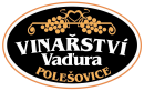 Bag-in-box Tramín červený :: Vinařství Vaďura