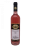 Zweigeltrebe rosé 2022