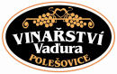 Dárkový sortiment - Dárkový set Král Milan - Sauvignon 2022 + sklenička :: Vinařství Vaďura