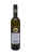 Chardonnay 2021