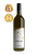 Chardonnay 2025