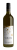 Muškát moravský 2024