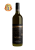 Pinot Blanc 2024
