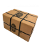Bag-in-box Merlot - Velikost: 20l
