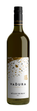 Müller Thurgau 2024