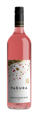 Zweigeltrebe rosé 2025