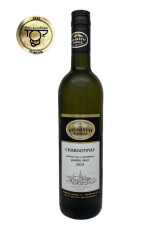 Chardonnay 2024