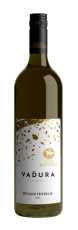 Müller Thurgau 2025