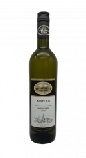 Aurelius 2022