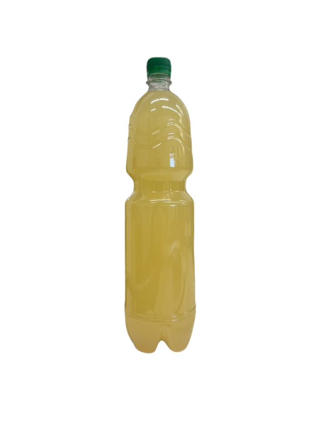 Burčák Muškát moravský Burčák Muškát moravský