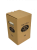 Bag-in-box Pinot Gris (Rulandské šedé)