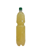Burčák Muškát moravský