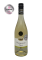 Sauvignonové frizzante