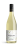 Muškátové frizzante