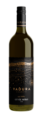 Cuvée Míšky 2024